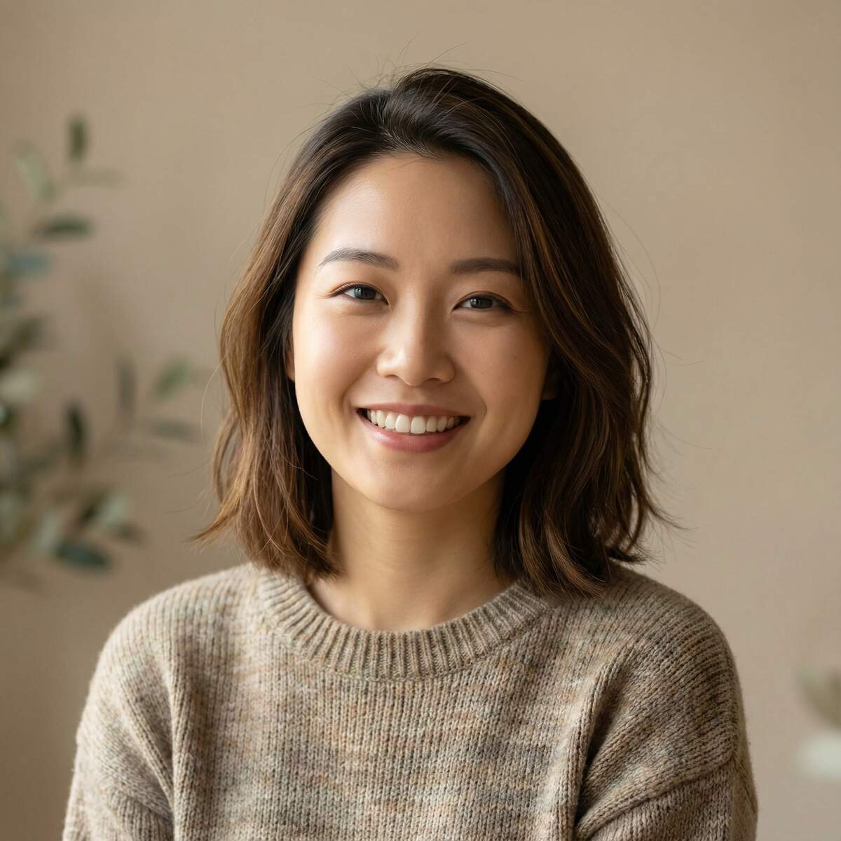 草莓视频创作者