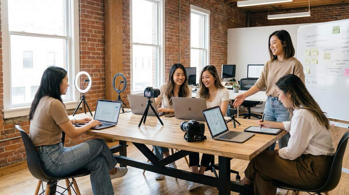 草莓视频社区活动视频